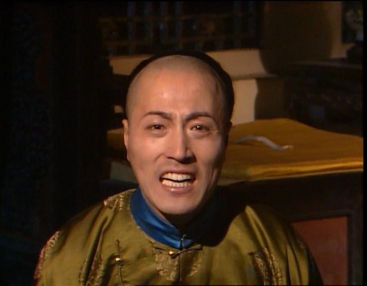 回顾一级演员杨立新娶平凡妻子恩爱39年唯独儿子让他有烦恼