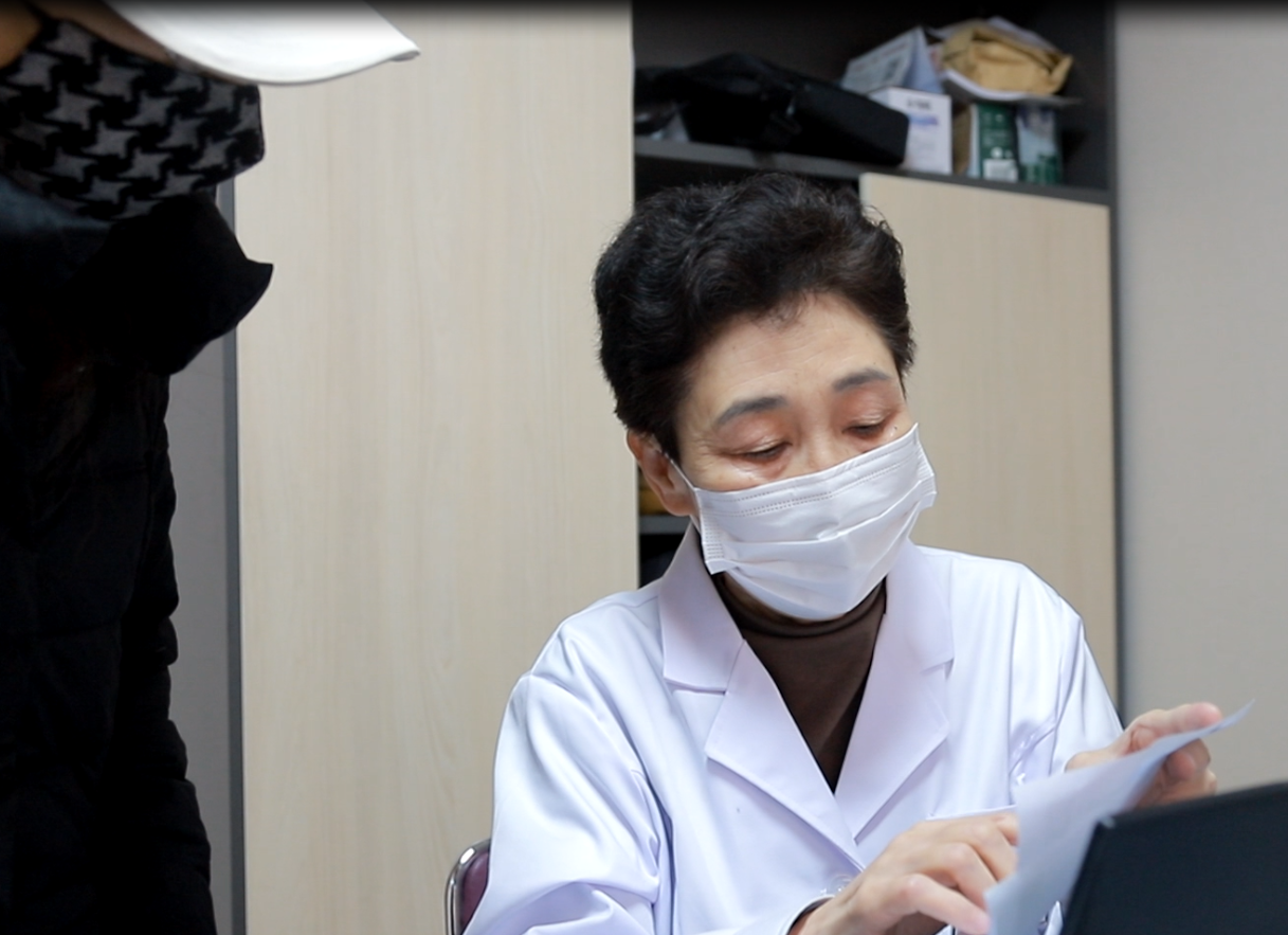 包含中国中医科学院眼科医院检查陪护加挂号慢病定期复查跟进,病情始终可控的词条 包含中国中医科学院眼科医院检查陪护加挂号慢病定期复查跟进,病情始终可控的词条