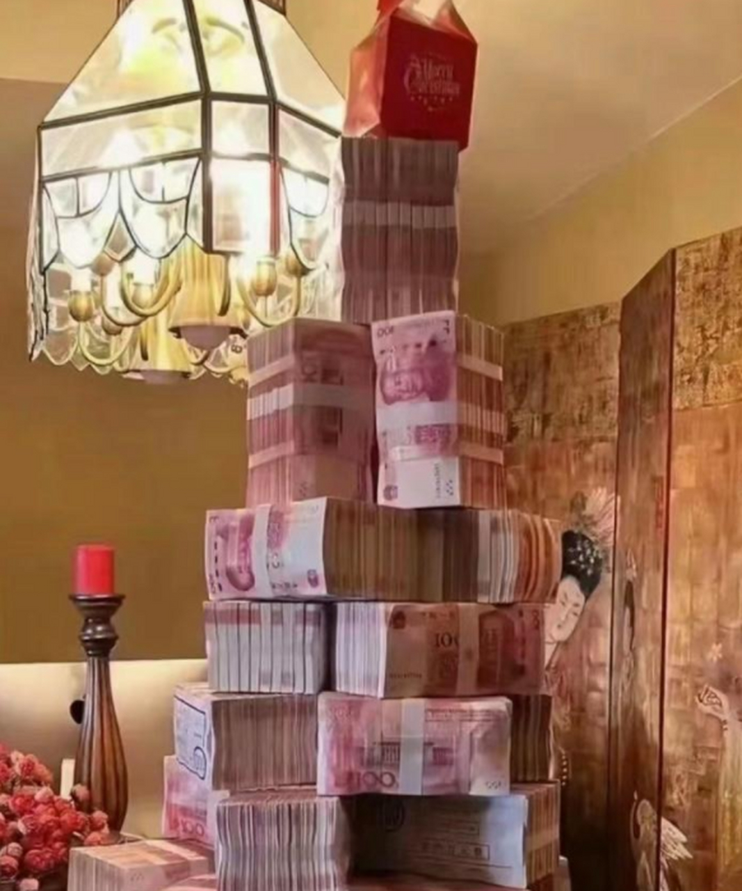赚钱一天5000元(赚钱一天5000元游戏)