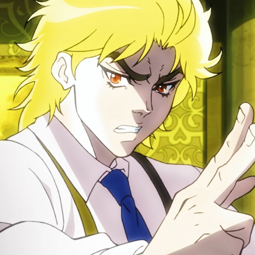 快来私信我吧!我会分享我亲手制作的迪奥头像,让你在朋友中脱颖而出