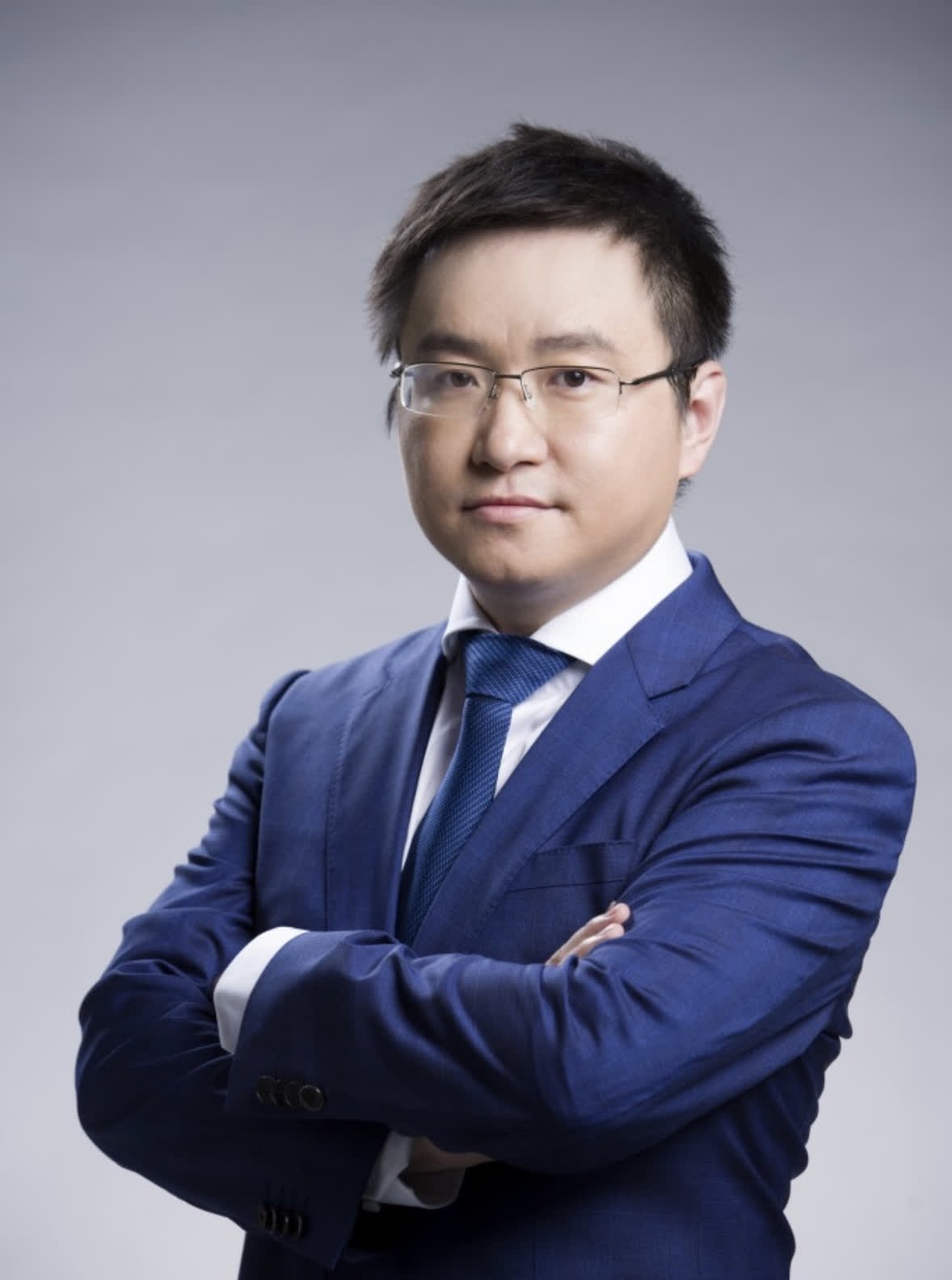 斗鱼确认ceo陈少杰失联#网上盛传斗鱼ceo陈少杰已入职