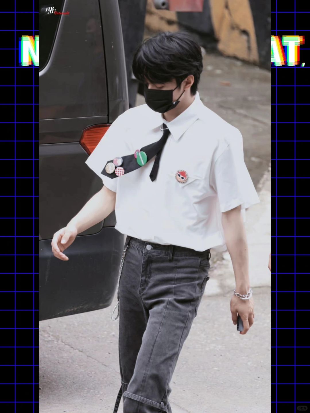 家人们,时代少年团成员刘耀文最近参加了《萌探探探案 2》的发布会