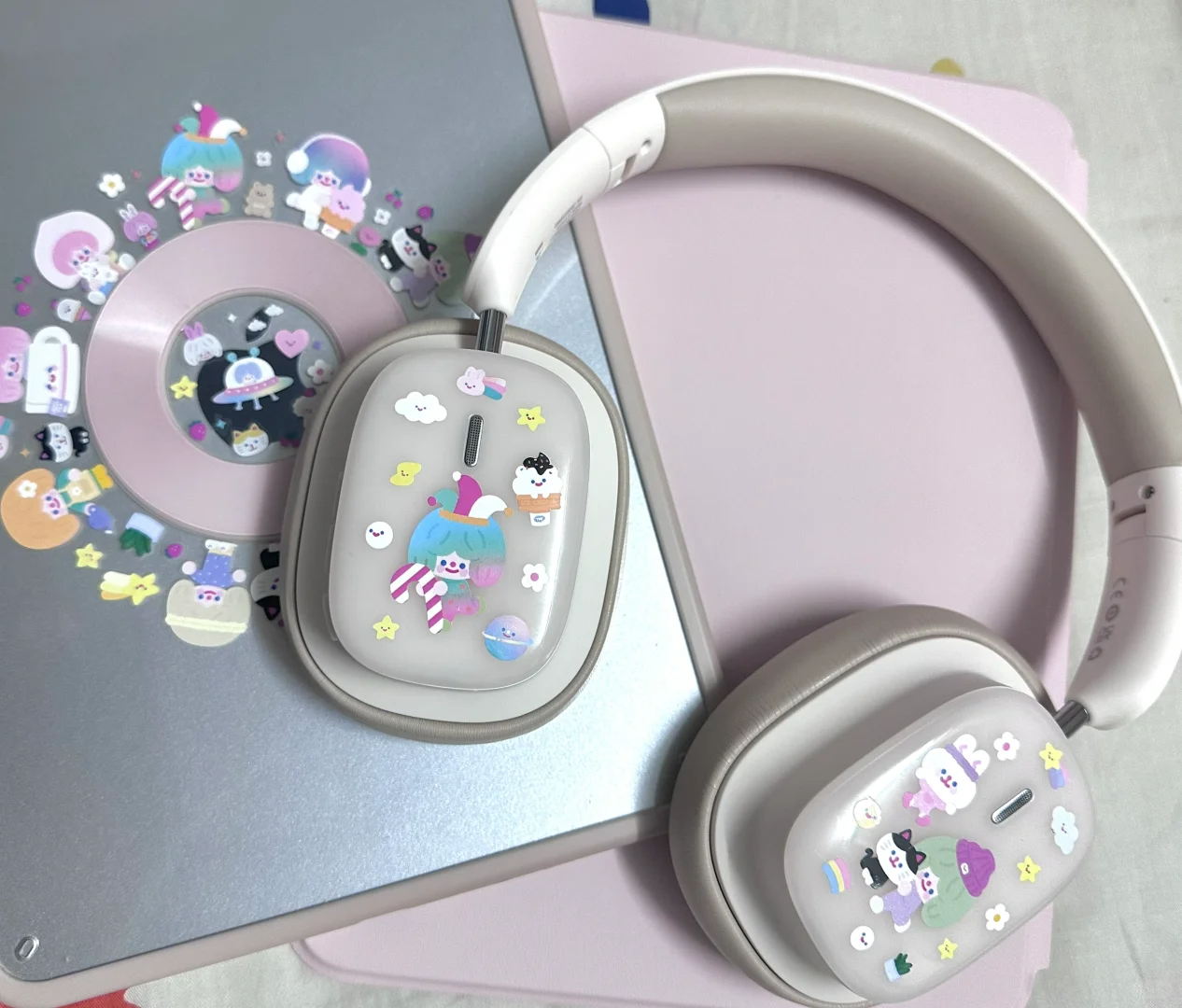 倍思h1i头戴式耳机值得购买吗?亲身体验告诉你!