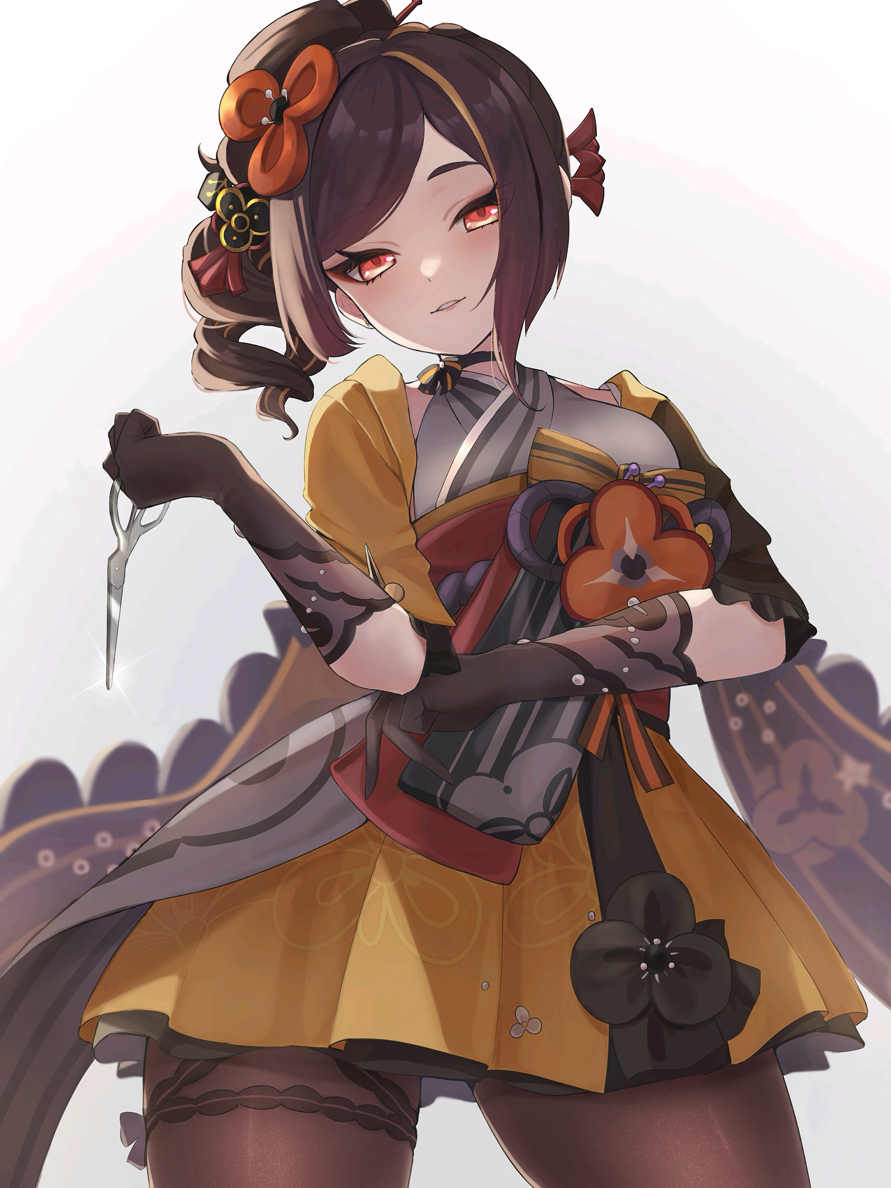 undertale18 羊妈