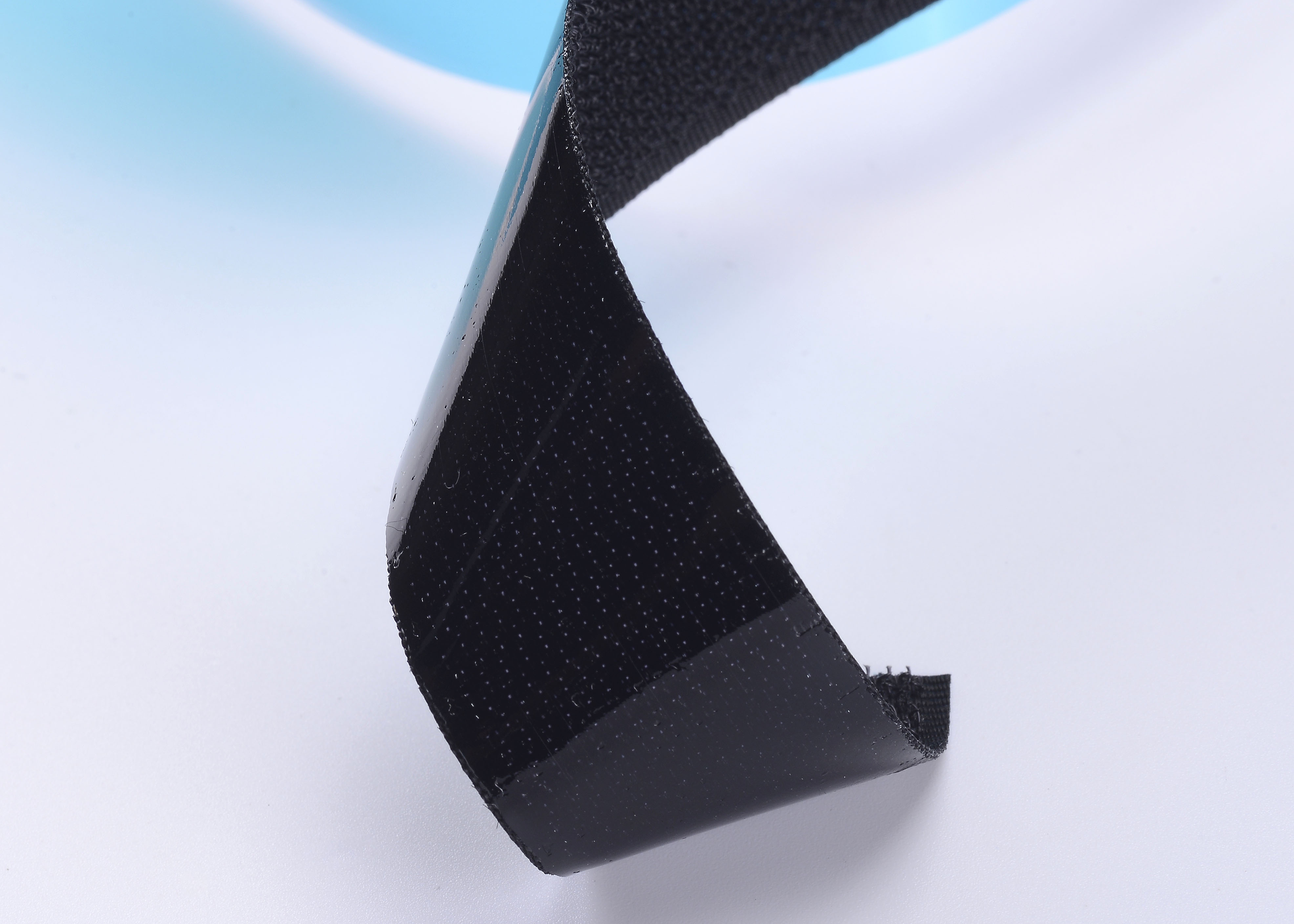 耐高温背胶魔术贴的应用方案