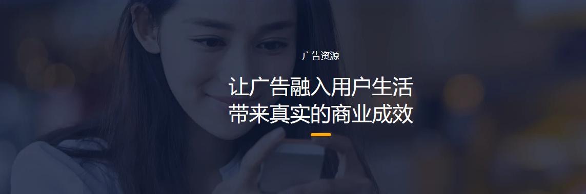 互联网创业做什么最赚钱呢视频讲解(互联网创业做什么最赚钱呢视频讲解下载)