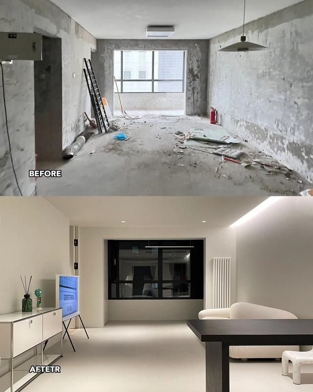 装修接单不再难:掌握这些获客渠道,业绩翻番