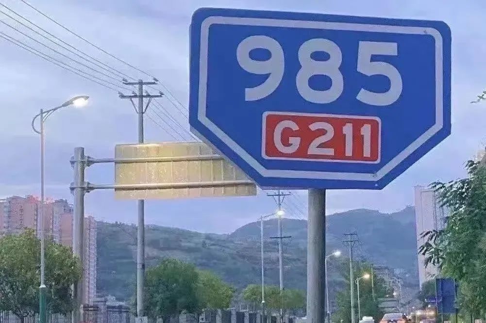 高三70天暴涨150分可能吗一模470高考661前辈秘诀卷出150分