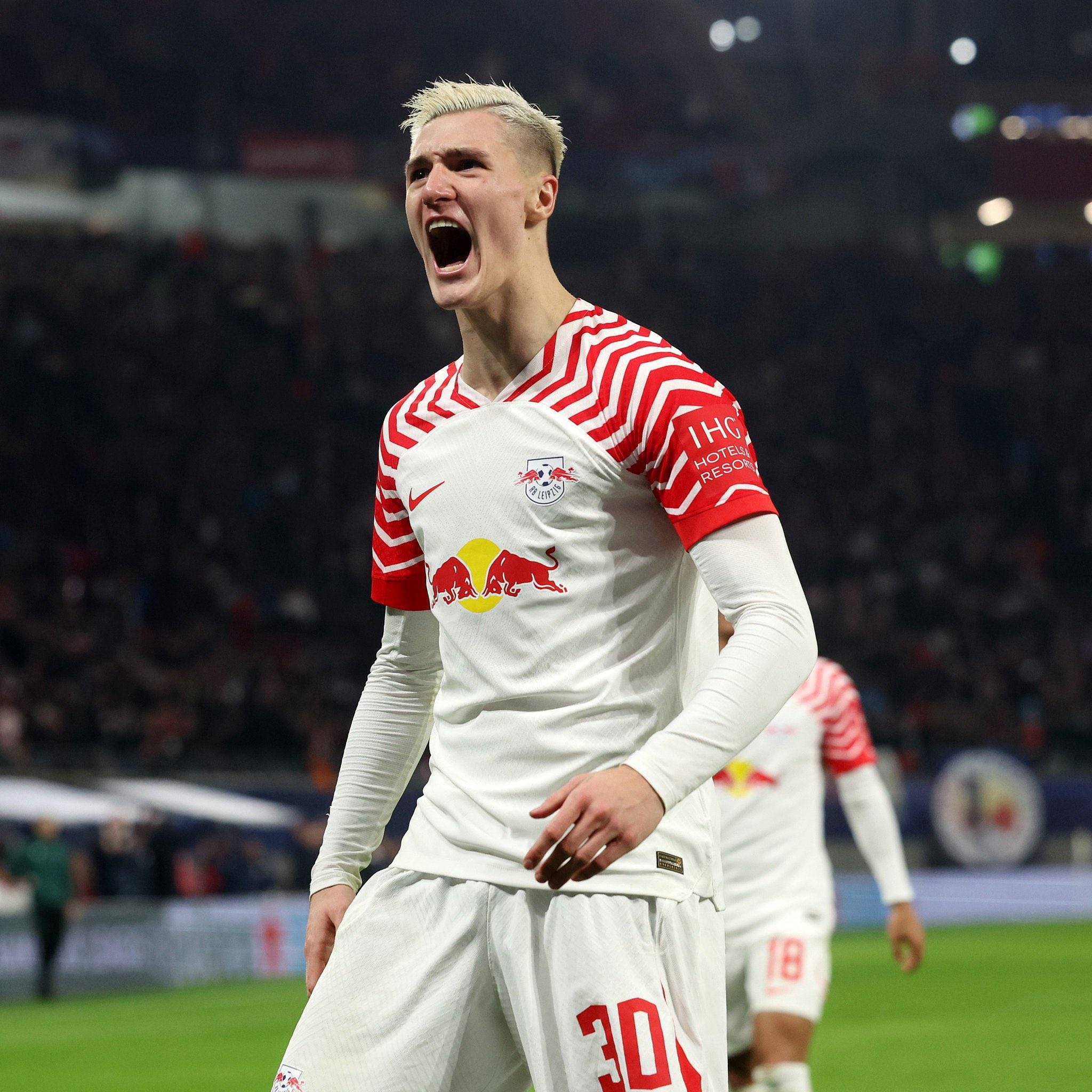 博卡主力 巴西国脚来投