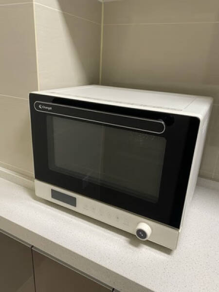 长帝风炉电烤箱深度体验:一机多用,热量均匀,厨房新宠儿!