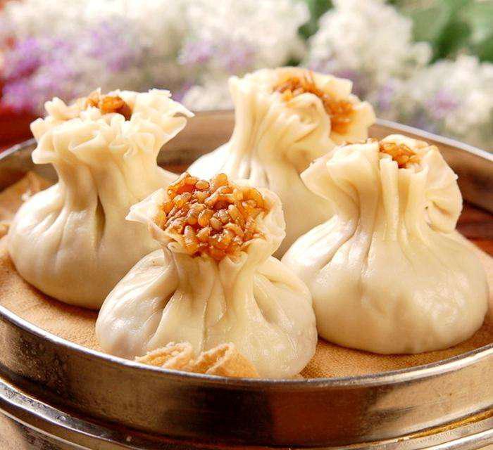 贯彻二十大辽宁在行动##振兴新突破辽宁杠杠滴##新时代六地辽宁父杠