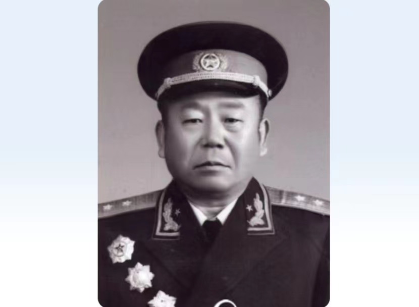 古今"毕姓"代表人物