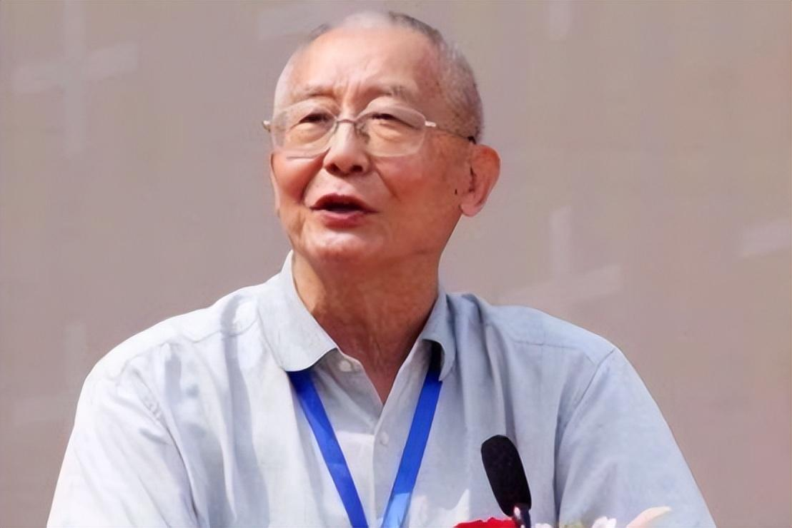 逼走陈忠和,打压刘国梁,排挤郎平,87岁魏纪中"声誉尽损"?