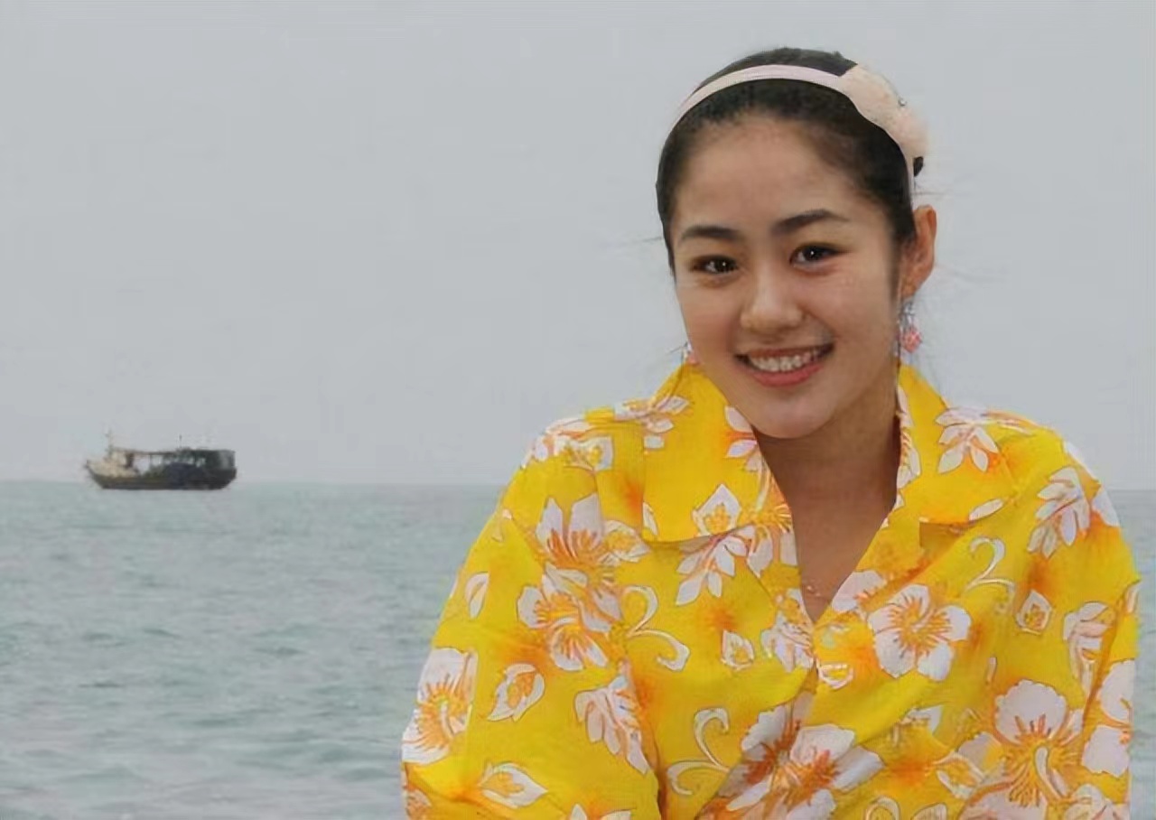 古今"毕姓"代表人物