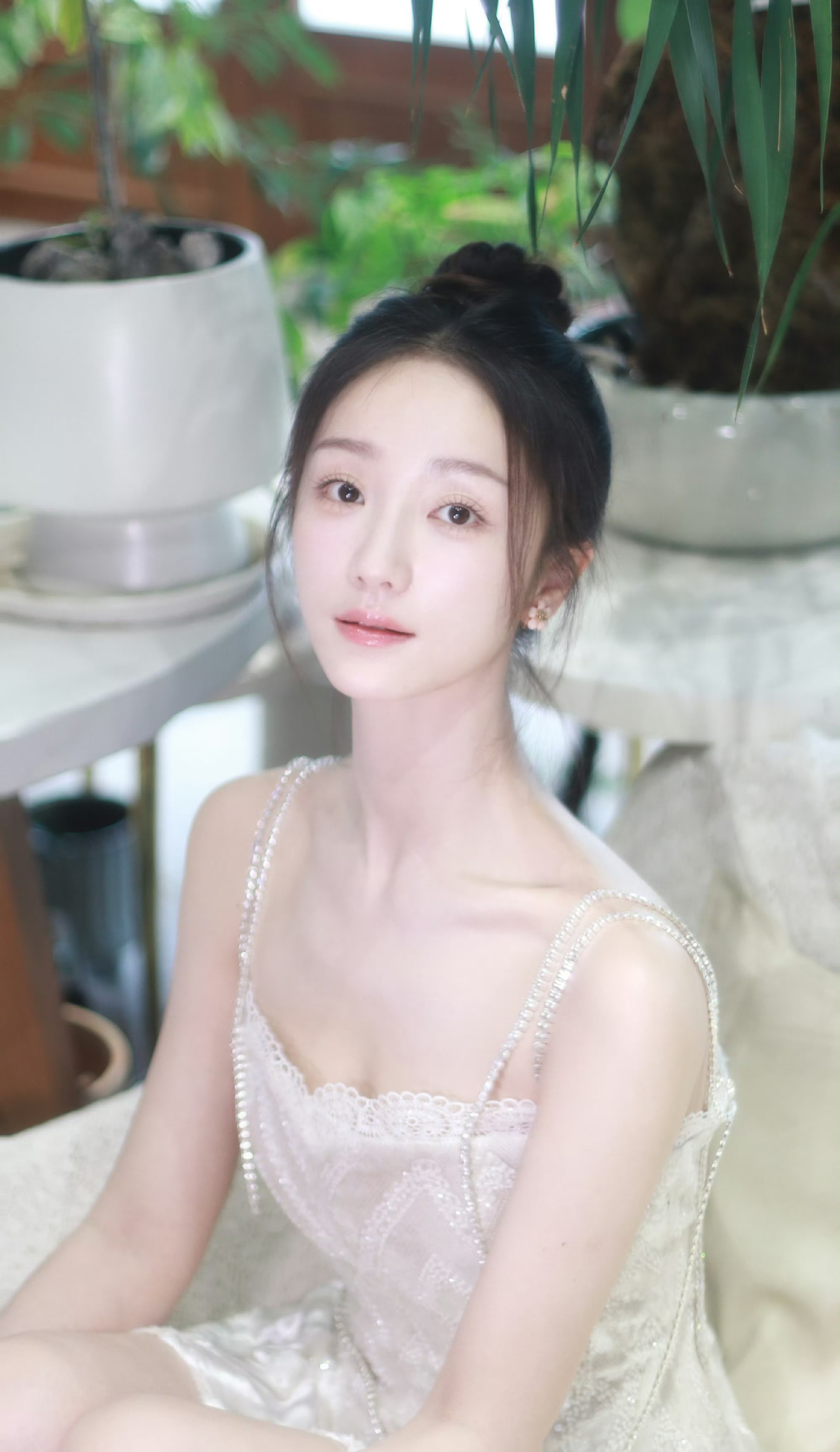 肖燕美图