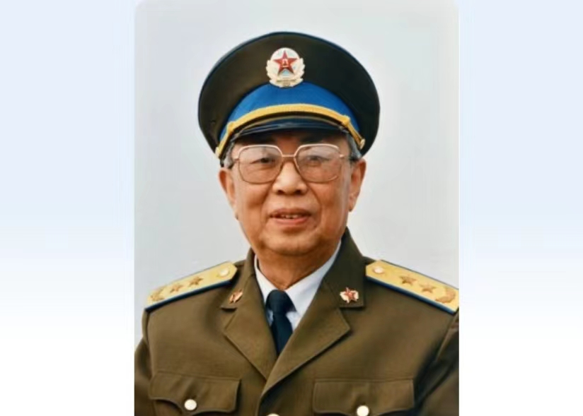 古今"毕姓"代表人物