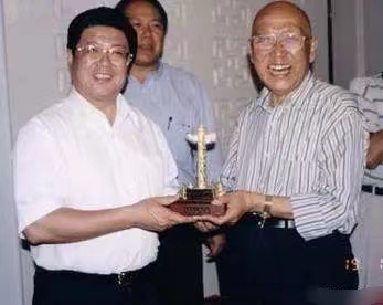 古今"毕姓"代表人物