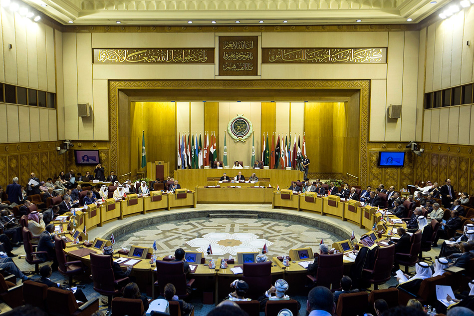 雪中鹤轩的动态