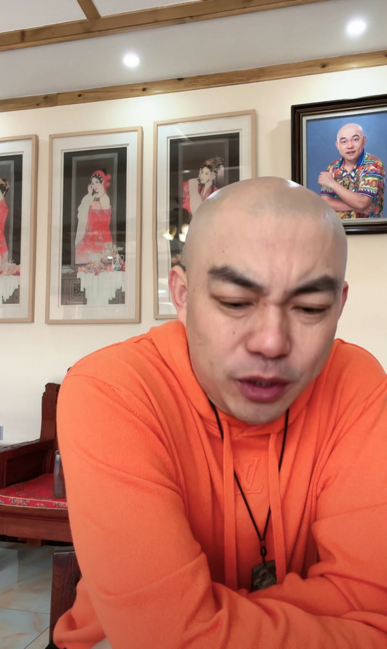 程野是不是也瘦了? 都是咋瘦的啊?求方法.[大哭][大哭]