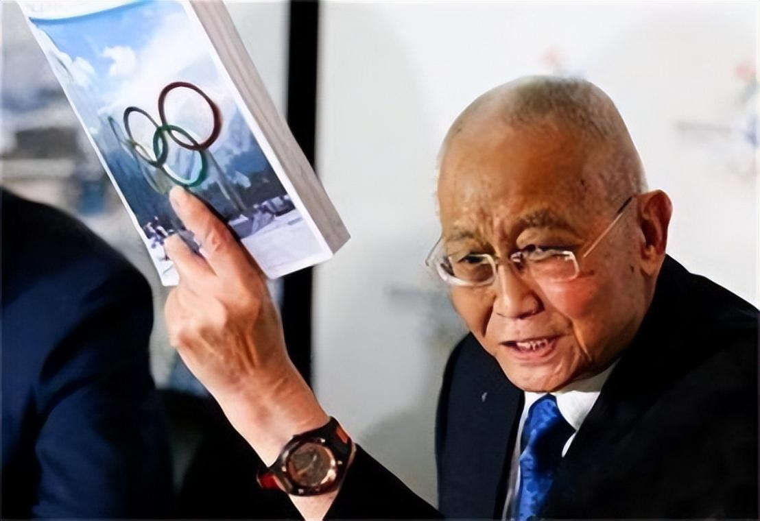 逼走陈忠和,打压刘国梁,排挤郎平,87岁魏纪中"声誉尽损"?