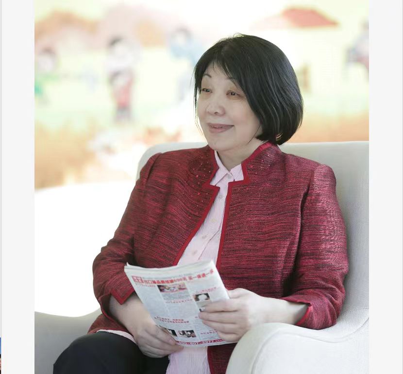 古今"毕姓"代表人物