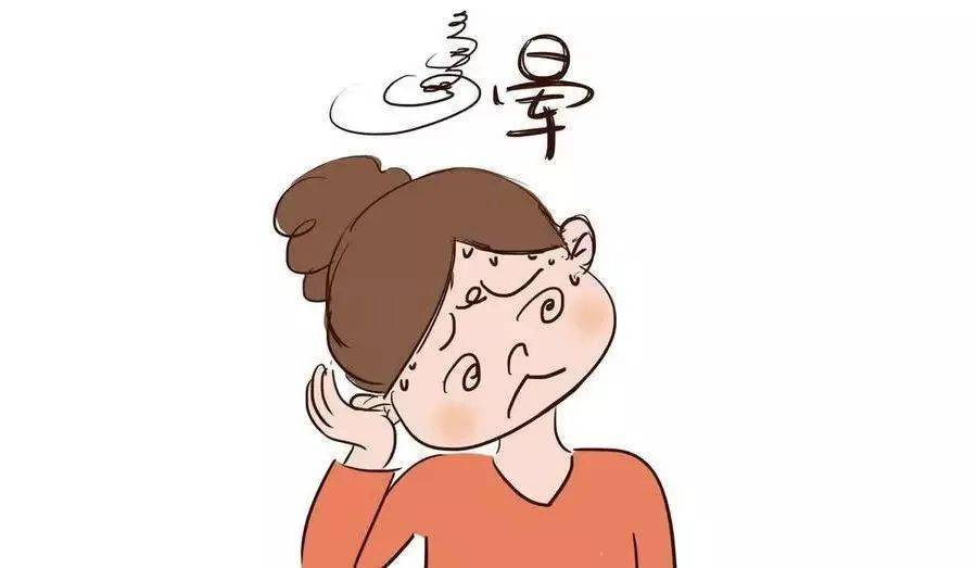 晕车·严凤英·明前茶·小辞店