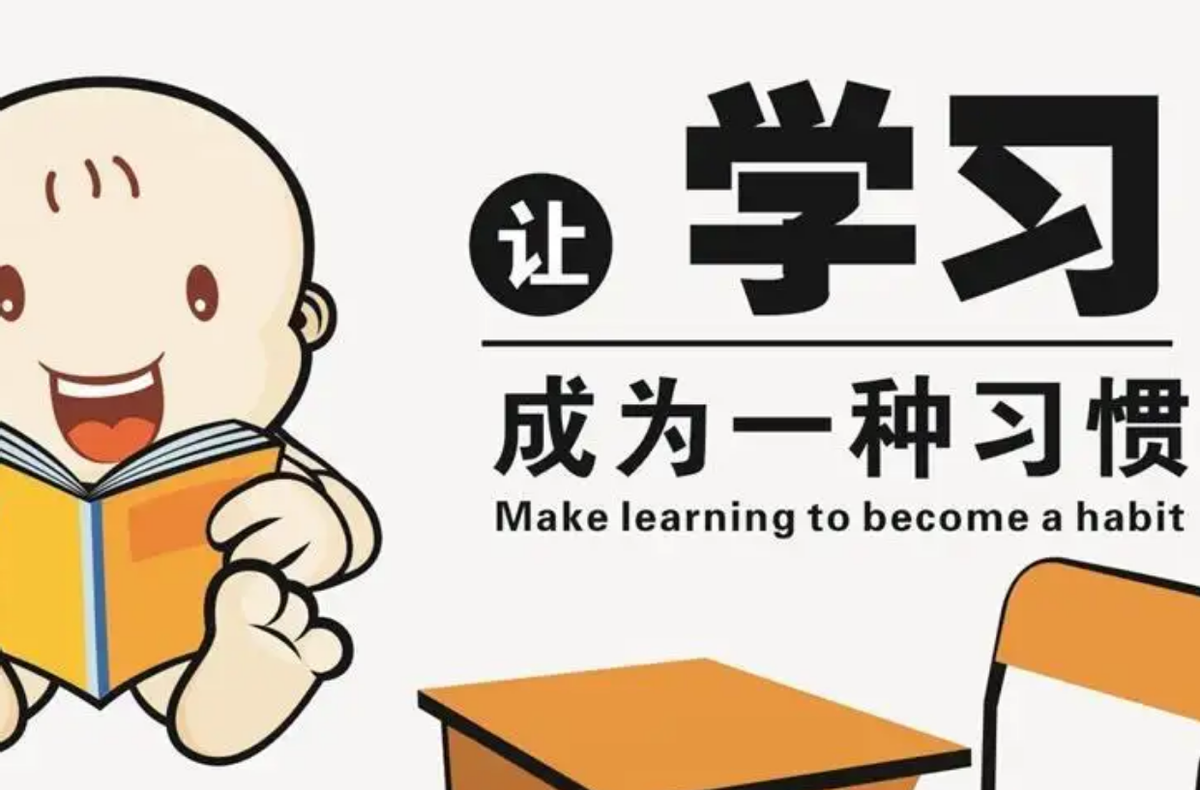 06年重庆一男子拼命将老婆养胖2年后妻子甜蜜去世丈夫却笑了