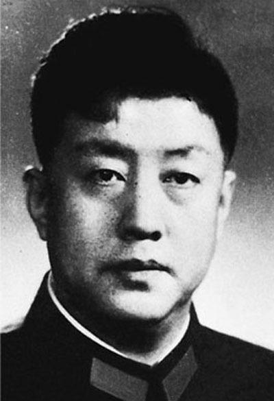 八路军的团长建国后为何归隐田野假投降的历史无人能说清