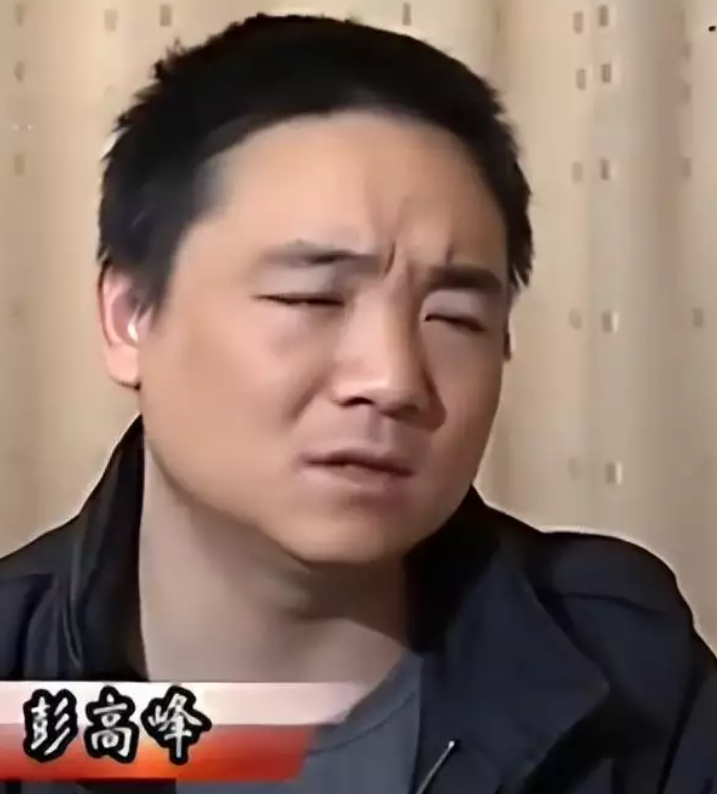 回顾深圳3岁男孩被拐父母苦寻无果3年后在人群中一眼认出生父