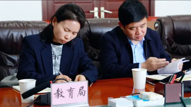 刘浩春率会员企业考察团赴榆林和神木府谷县考察