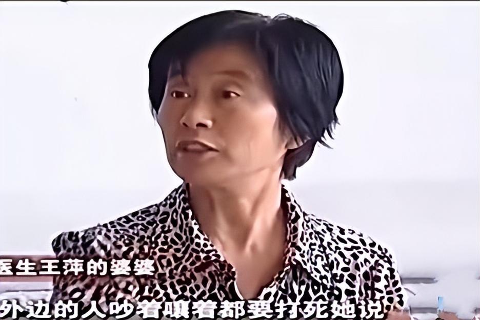 13年7岁男童咳嗽就医输液中突然去世2小时后主治医生坠楼身亡