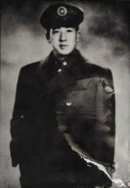 彭总严批4纵不打招呼就撤免了3名干部为何没处分司令员