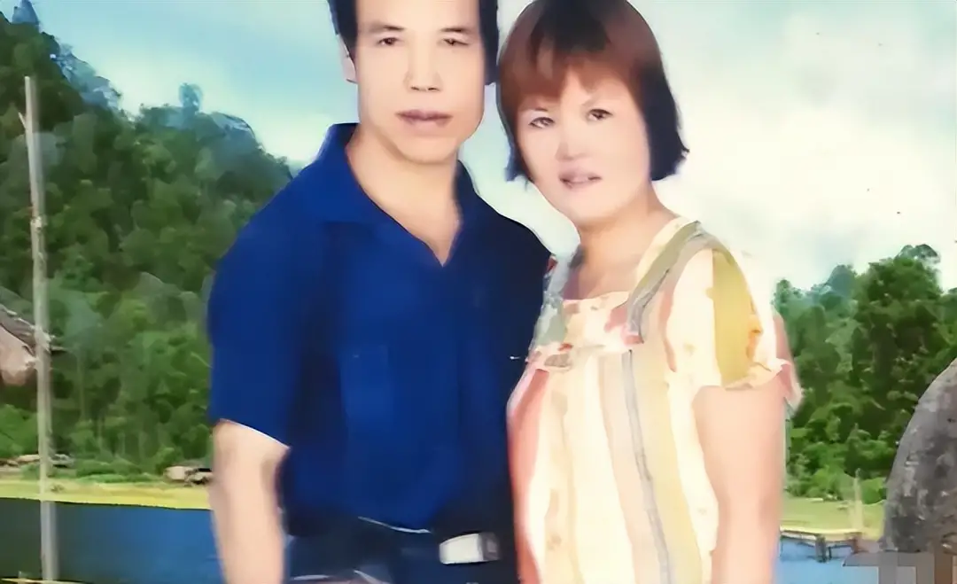 15年男子去世获赔82万前妻带人上门抢钱儿子你别惦记这个钱