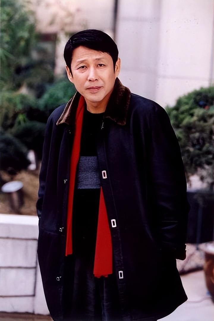07 陈道明