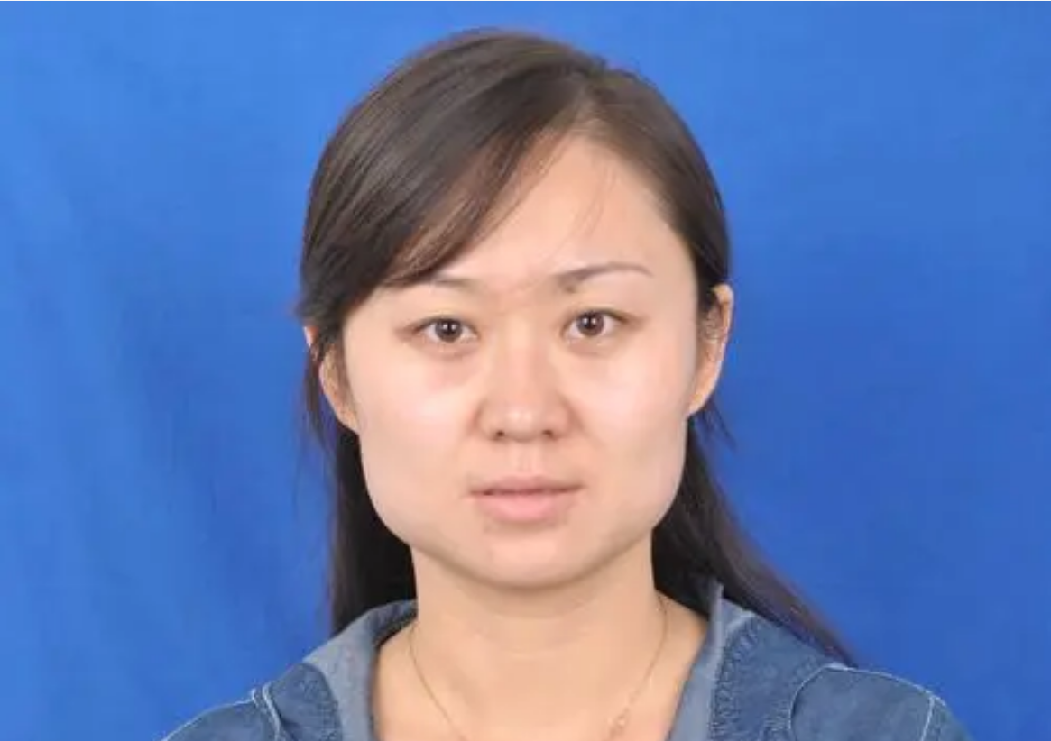 2007年她割掉69肝救癌症公公公公只活了3年她却说不后悔