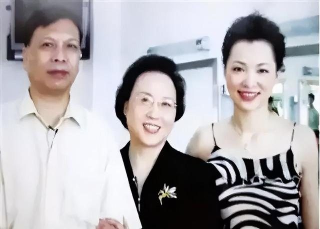 前央视主持人程前大变样?60岁的他让观众直呼:真的完全认不出来