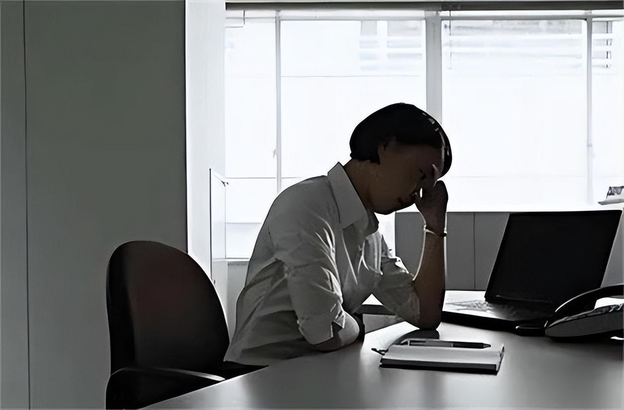 97年日本女高管死亡错抓嫌疑人含冤入狱15年真凶至今未抓到