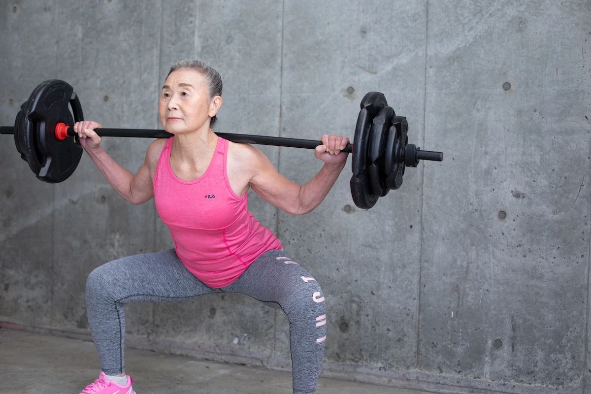 40岁才明白这6个人生真相,真希望你能早些知道