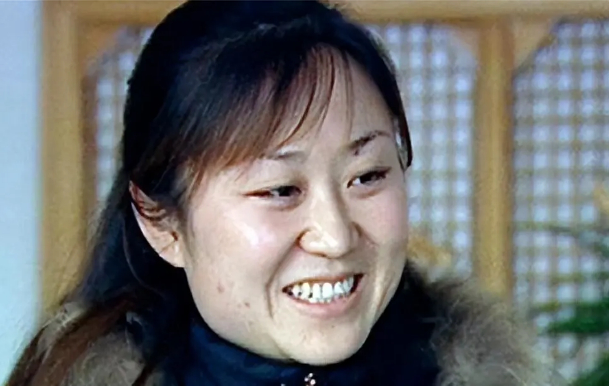 2007年她割掉69肝救癌症公公公公只活了3年她却说不后悔