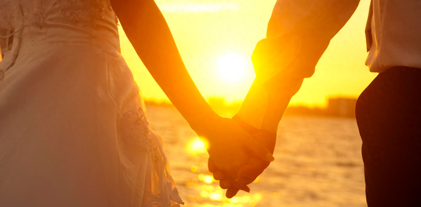 那年在工厂食堂当厨师后面女工洗衣服发现是个一饱眼福的地方