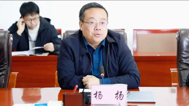 刘浩春率会员企业考察团赴榆林和神木府谷县考察