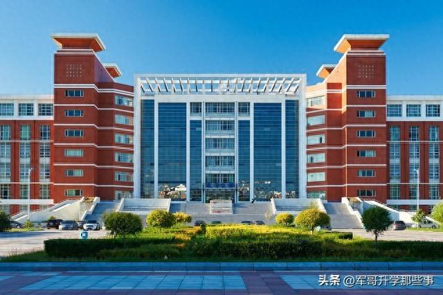 中山大学计算机学院图片