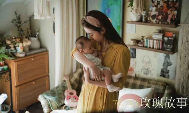 央八3部大剧排播刘亦菲新剧即将来袭承欢记率先上线