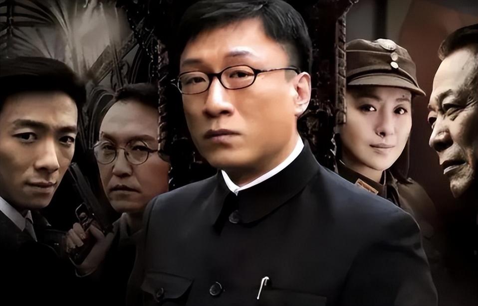 回顾51岁的辛柏青与妻子相濡以沫无绯闻配得上德艺双馨的称号