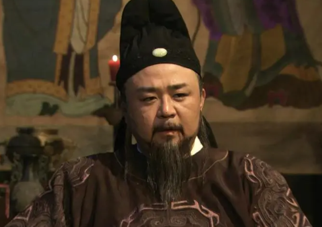 武则天接班人女皇最满意皇嗣是2个武姓人改立李显多亏3个大臣