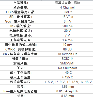 ht66f002引脚图图片