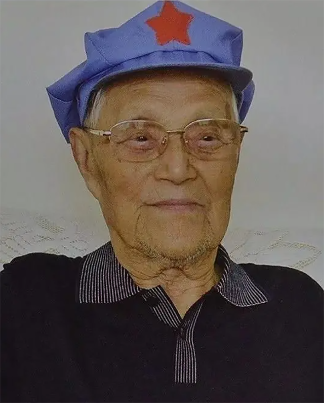 力克百战方为雄——张力雄