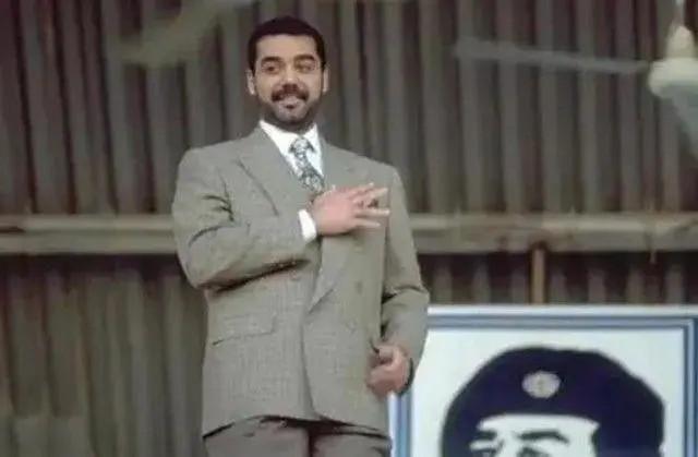 91年乌代替身离开后接受心理治疗靠安眠药入睡写下回忆录