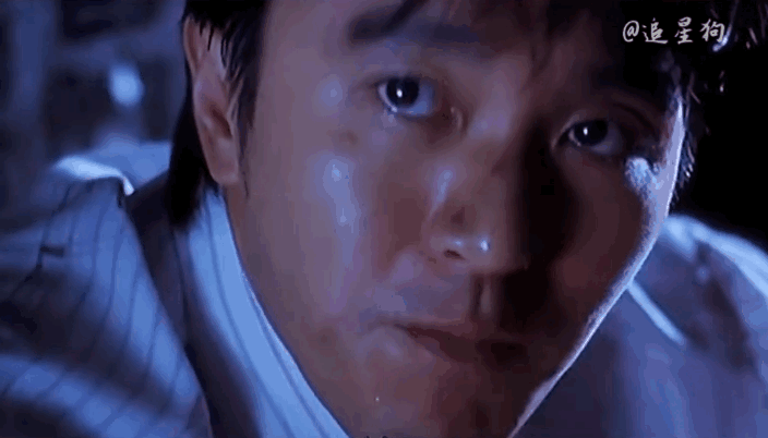 同样是吃戏看看周星驰游本昌和成龙等风格差异一目了然