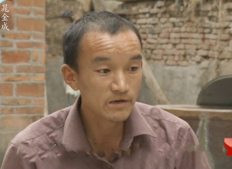 纪实乡村医生治死农妇却因15万赔偿金跳楼自杀法院怎么判